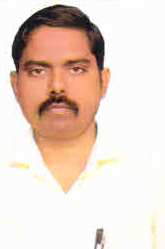 Dinesh Chandra Gaund