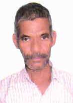 Jai Prakash