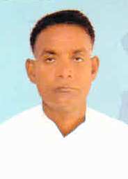 Kailashnath