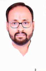 Munna Lal