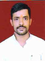 Sachin Rai