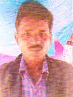 Satya Narayan