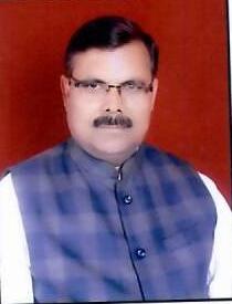Amar Chandra Jauhar