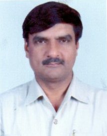 Brahm Swaroop Sagar