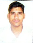 Manish Chandra Kori