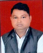 Narveer Fauji