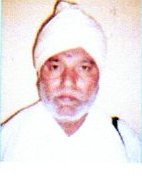 Sohan Pal Alias Sonpal