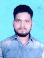 Vineet