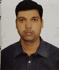 Ajit Pratap Singh