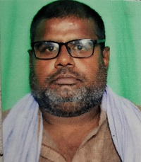 Arjun