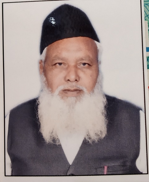 Nabban Khan