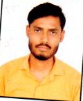 Abu Bakar