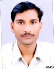 Anil Singh