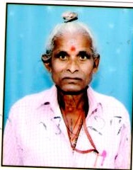 Narayan Urf Ram Narayan