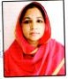 Qaiser Jahan