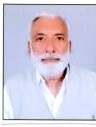 Ramswaroop Lekhwani