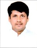 Somesh Kumar