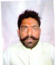 Umesh Singh