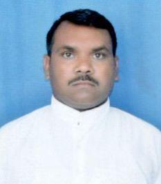 Brijesh Kumar