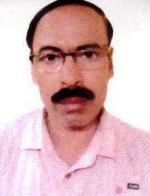 Dr. Pradeep Kumar