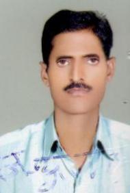 Firoj Ahamad