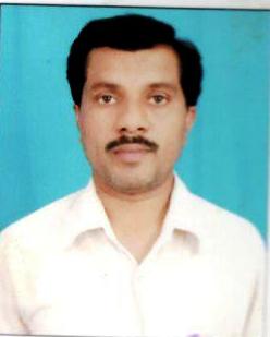 Mathura