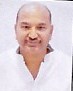 Arun Shanker Shukla
