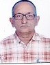 Deepak Chaurasia