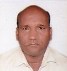 Mfer Bharti Urf Ram Pher Bharti