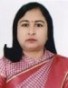 Neelam Devi
