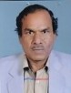 Ramesh Chandra
