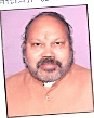 Satish Kumar Shukla