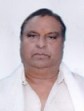 Satyendra Nath Gaur