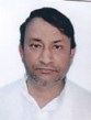Shailesh Kushwaha