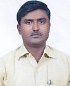 Shiv Kumar