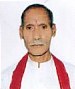 Shiv Pratap