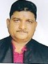 Surjeet
