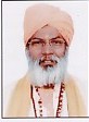 Swami Sakshi Ji Maharaj