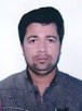 Umar Khan