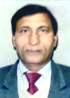 Advocate Prem Nath Sharma