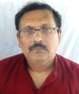Amresh Mishra