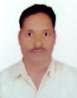 Anil Kumar Chaurasiya