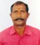 Ashutosh Kumar Pandey