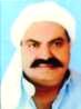 Ateek Ahmad