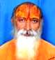 Dr. Rakesh Pratap