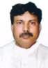 Dr. Shekh Siraj Baba