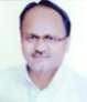 Hari Bhai Patel