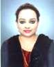 Heena Shahid