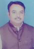 Manish Shrivastava