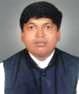 Rajesh Bharti Surya